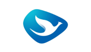 Loker Pengemudi di Bluebird Pool Cijantung